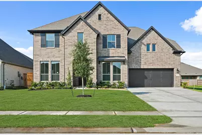 4803 Caspian Wave Drive, League City, TX 77573 - Photo 33