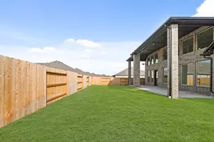 4803 Caspian Wave Dr, League City, TX 77573 - Photo 31