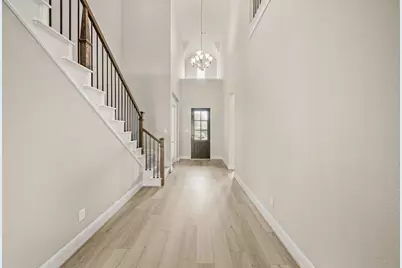 4803 Caspian Wave Drive, League City, TX 77573 - Photo 3