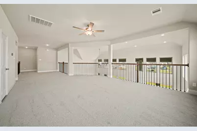 4803 Caspian Wave Drive, League City, TX 77573 - Photo 25