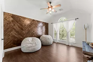 3126 Burton Ridge Dr, Spring, TX 77386 - Photo 27