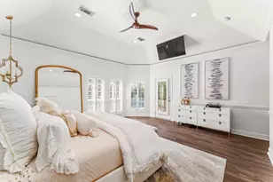 3126 Burton Ridge Dr, Spring, TX 77386 - Photo 15