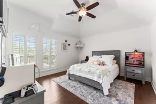 3126 Burton Ridge Dr, Spring, TX 77386 - Photo 23
