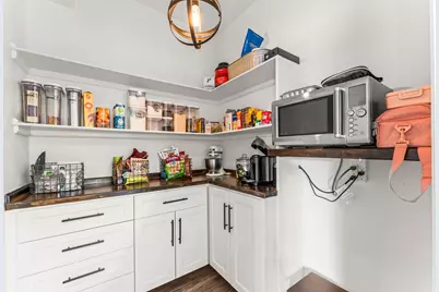 3126 Burton Ridge Dr, Spring, TX 77386 - Photo 13