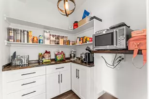 3126 Burton Ridge Dr, Spring, TX 77386 - Photo 13