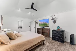 3126 Burton Ridge Dr, Spring, TX 77386 - Photo 31