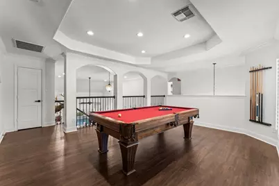 3126 Burton Ridge Dr, Spring, TX 77386 - Photo 33