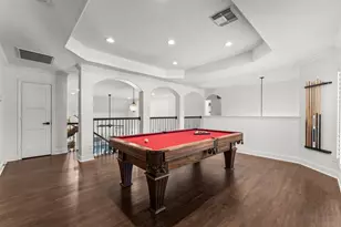 3126 Burton Ridge Dr, Spring, TX 77386 - Photo 33