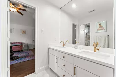 3126 Burton Ridge Dr, Spring, TX 77386 - Photo 25