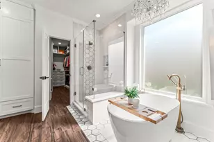 3126 Burton Ridge Dr, Spring, TX 77386 - Photo 17