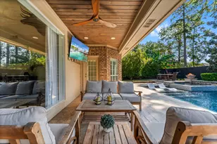 3126 Burton Ridge Dr, Spring, TX 77386 - Photo 37