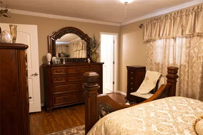 318 Peach Point, Jones Creek, TX 77541 - Photo 15