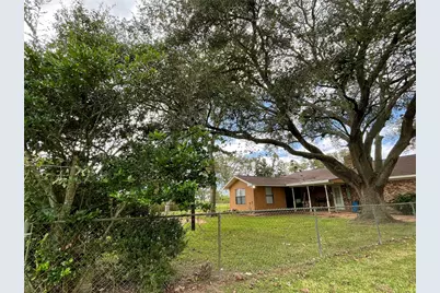 318 Peach Point, Jones Creek, TX 77541 - Photo 25