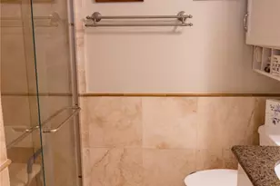 318 Peach Point, Jones Creek, TX 77541 - Photo 17