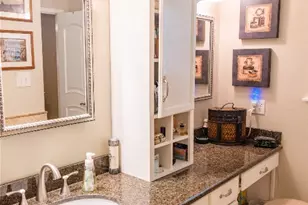 318 Peach Point, Jones Creek, TX 77541 - Photo 5