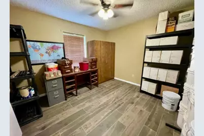 318 Peach Point, Jones Creek, TX 77541 - Photo 21