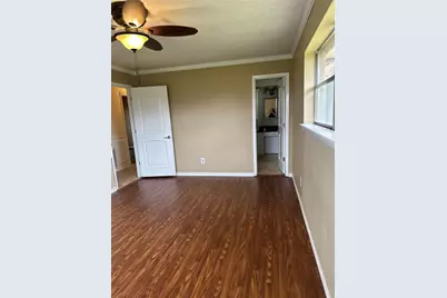 318 Peach Point, Jones Creek, TX 77541 - Photo 15