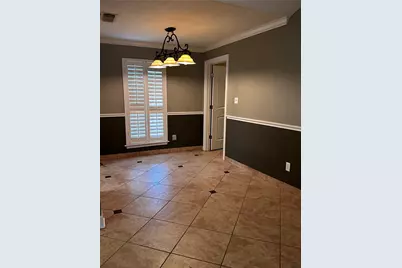 318 Peach Point, Jones Creek, TX 77541 - Photo 9