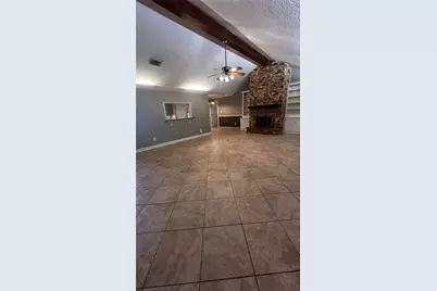 318 Peach Point, Jones Creek, TX 77541 - Photo 7