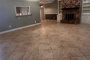 318 Peach Point, Jones Creek, TX 77541 - Photo 7