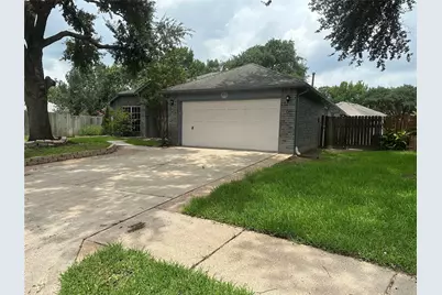 18219 Eganville Circle, Tomball, TX 77377 - Photo 3