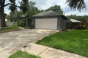 18219 Eganville Cir, Tomball, TX 77377 - Photo 3