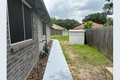 18219 Eganville Circle, Tomball, TX 77377 - Photo 9