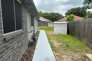 18219 Eganville Cir, Tomball, TX 77377 - Photo 9