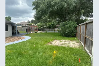18219 Eganville Circle, Tomball, TX 77377 - Photo 7