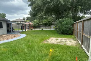 18219 Eganville Cir, Tomball, TX 77377 - Photo 7