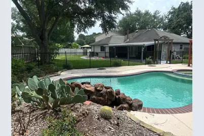 18219 Eganville Circle, Tomball, TX 77377 - Photo 5