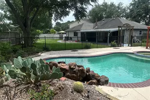 18219 Eganville Cir, Tomball, TX 77377 - Photo 5