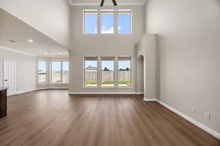 20522 Saddleback Chase Ln, Cypress, TX 77433 - Photo 7