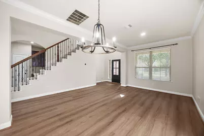 20522 Saddleback Chase Lane, Cypress, TX 77433 - Photo 15