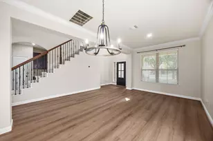 20522 Saddleback Chase Ln, Cypress, TX 77433 - Photo 15