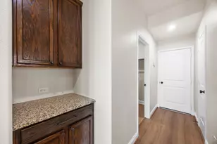 20522 Saddleback Chase Ln, Cypress, TX 77433 - Photo 19