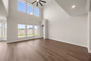 20522 Saddleback Chase Ln, Cypress, TX 77433 - Photo 7