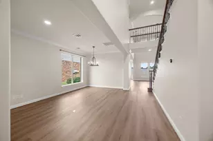 20522 Saddleback Chase Ln, Cypress, TX 77433 - Photo 3