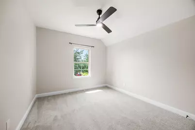 20522 Saddleback Chase Lane, Cypress, TX 77433 - Photo 39