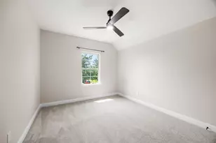 20522 Saddleback Chase Ln, Cypress, TX 77433 - Photo 39