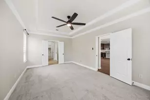 20522 Saddleback Chase Ln, Cypress, TX 77433 - Photo 23