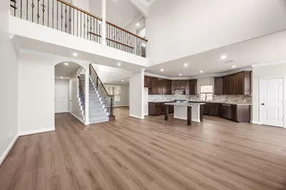 20522 Saddleback Chase Lane, Cypress, TX 77433 - Photo 5