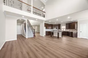 20522 Saddleback Chase Ln, Cypress, TX 77433 - Photo 5