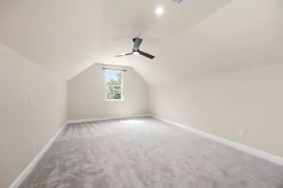 20522 Saddleback Chase Lane, Cypress, TX 77433 - Photo 31