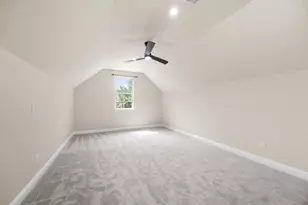 20522 Saddleback Chase Ln, Cypress, TX 77433 - Photo 31
