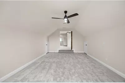 20522 Saddleback Chase Lane, Cypress, TX 77433 - Photo 31