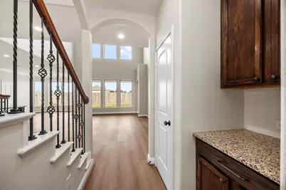 20522 Saddleback Chase Lane, Cypress, TX 77433 - Photo 19