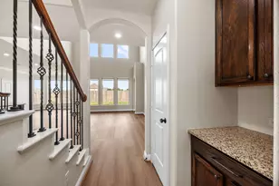 20522 Saddleback Chase Ln, Cypress, TX 77433 - Photo 19