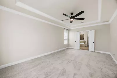 20522 Saddleback Chase Lane, Cypress, TX 77433 - Photo 23