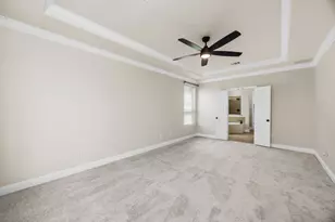 20522 Saddleback Chase Ln, Cypress, TX 77433 - Photo 23